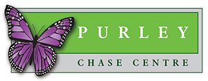 Purley Chase