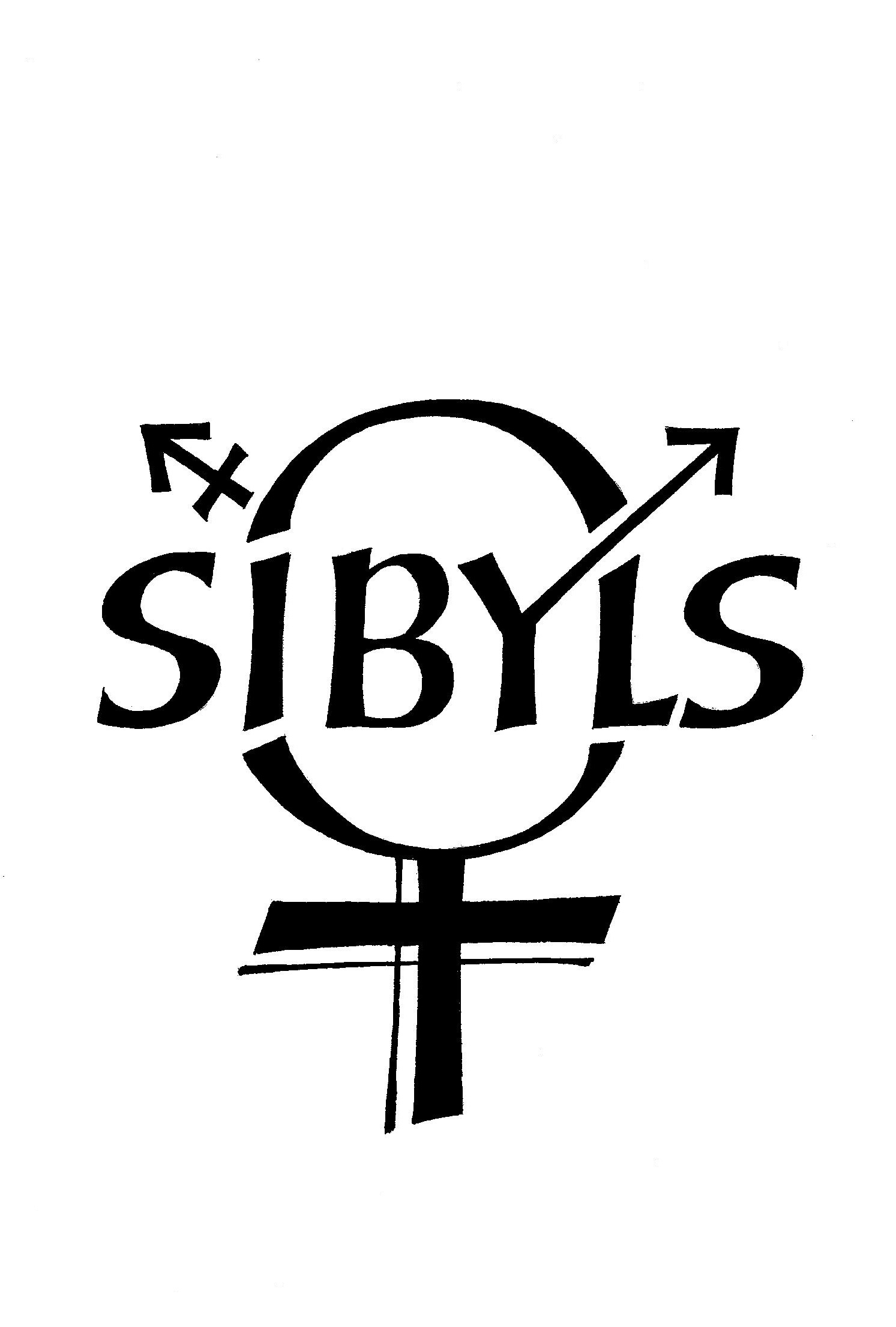 Sibyls Logo