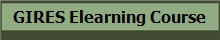 GIRES Elearning Course