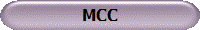 MCC