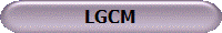 LGCM