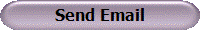 Send Email