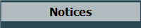 Notices