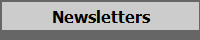 Newsletters