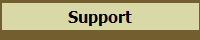 Support