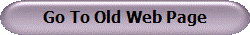 Go To Old Web Page