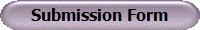 Submission Form
