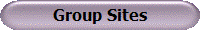 Group Sites