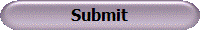 Submit