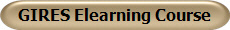 GIRES Elearning Course