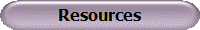 Resources