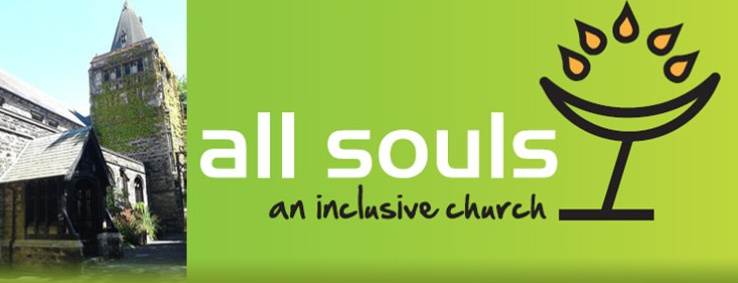 All Souls