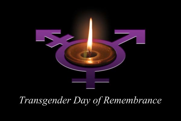 TDOR Image