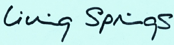 livingsprings