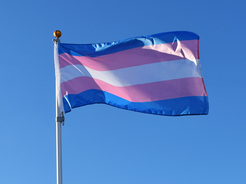 Flag