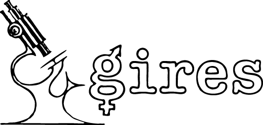 GIRES Logo