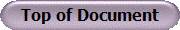 Top of Document