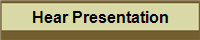 Hear Presentation