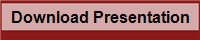 Download Presentation