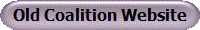 Old Coalition Website