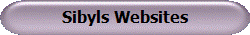 Sibyls Websites