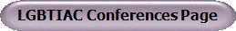 LGBTIAC Conferences Page