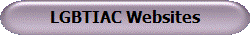 LGBTIAC Websites