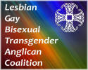 LGBTIACLogo
