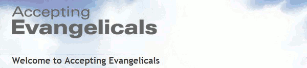 The Member groups are: Inclusive Church, Changing Attitude, LGCM, EFGLC, UK Intersex Association, Sibyls, Accepting Evangelicals, CoE General Synod Human Sexuality Group