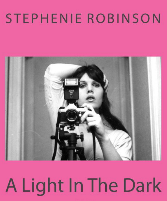 BookCover