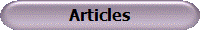Articles