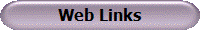 Web Links