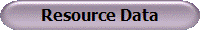 Resource Data
