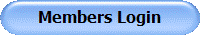 Members Login