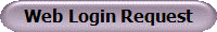 Web Login Request