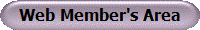 Web Member's Area