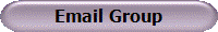 Email Group