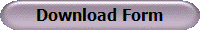 Download Form