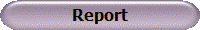 Report