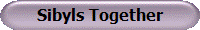 Sibyls Together