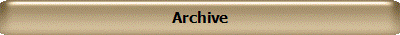 Archive