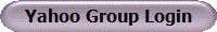 Yahoo Group Login