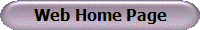 Web Home Page