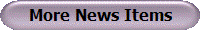 More News Items