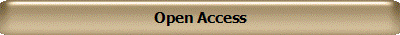 Open Access