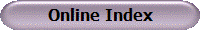 Online Index