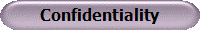 Confidentiality