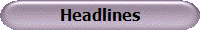 Headlines