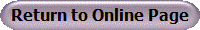 Return to Online Page 