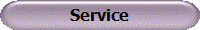 Service